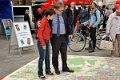 Wahl_2014   007